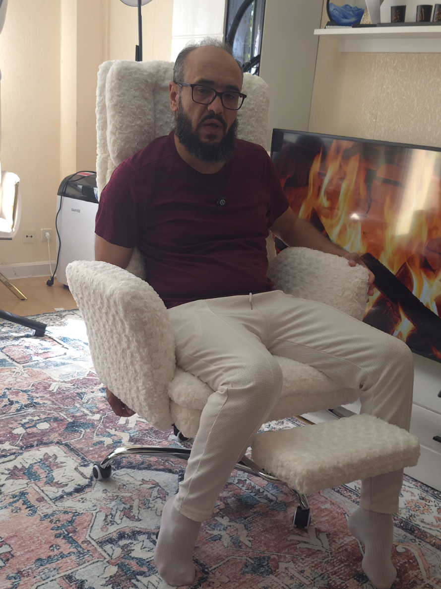 @🌹فن التربية 🌹