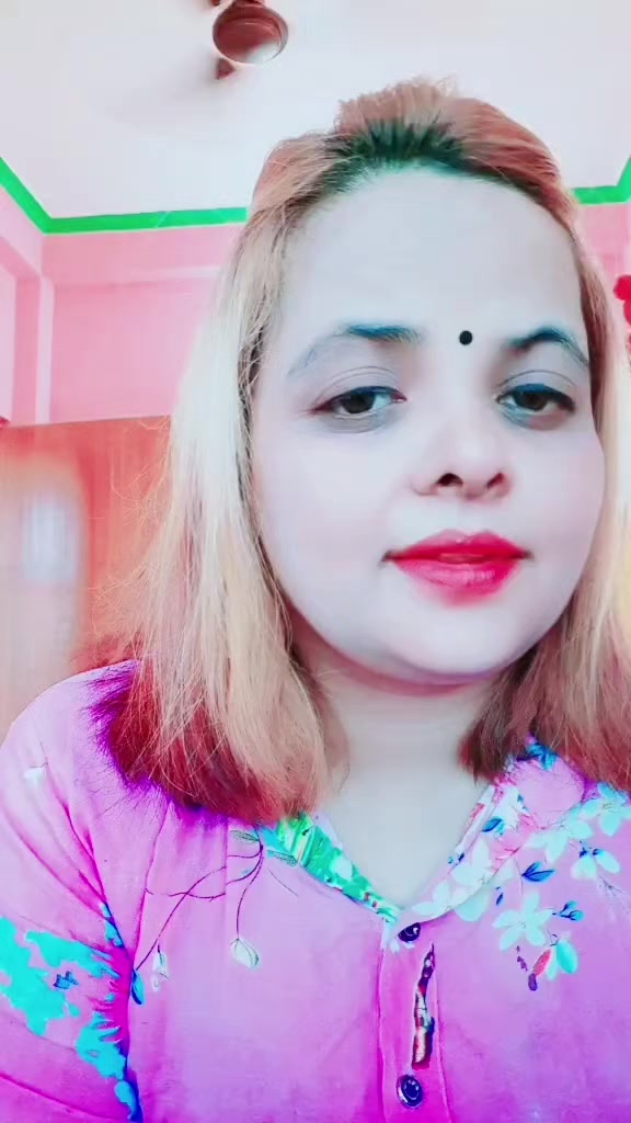 @Durga 💔💔💔🙏🙏🙏🇳🇵