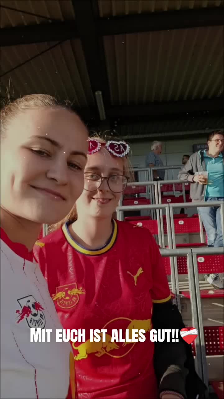 @lena(ginas.annabels.version)