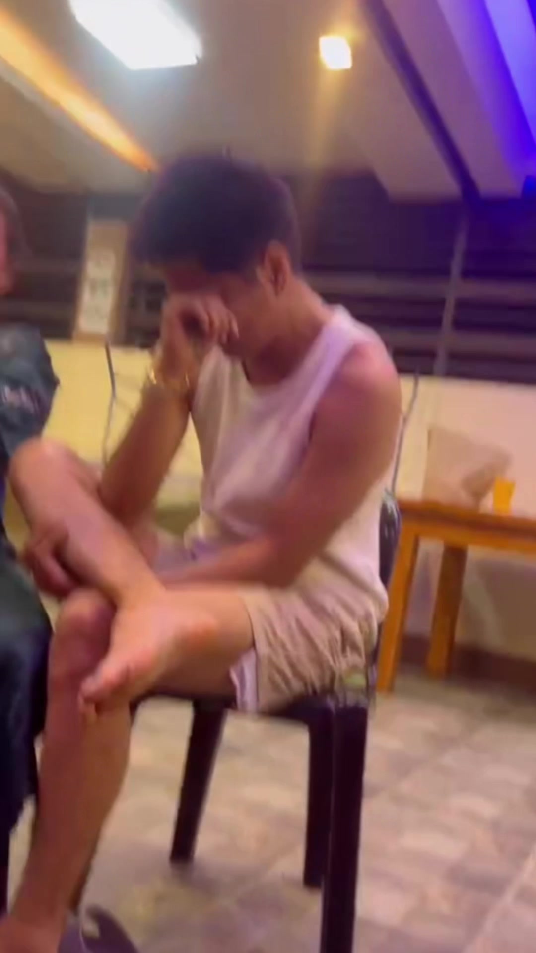@Itsyour_doydoy