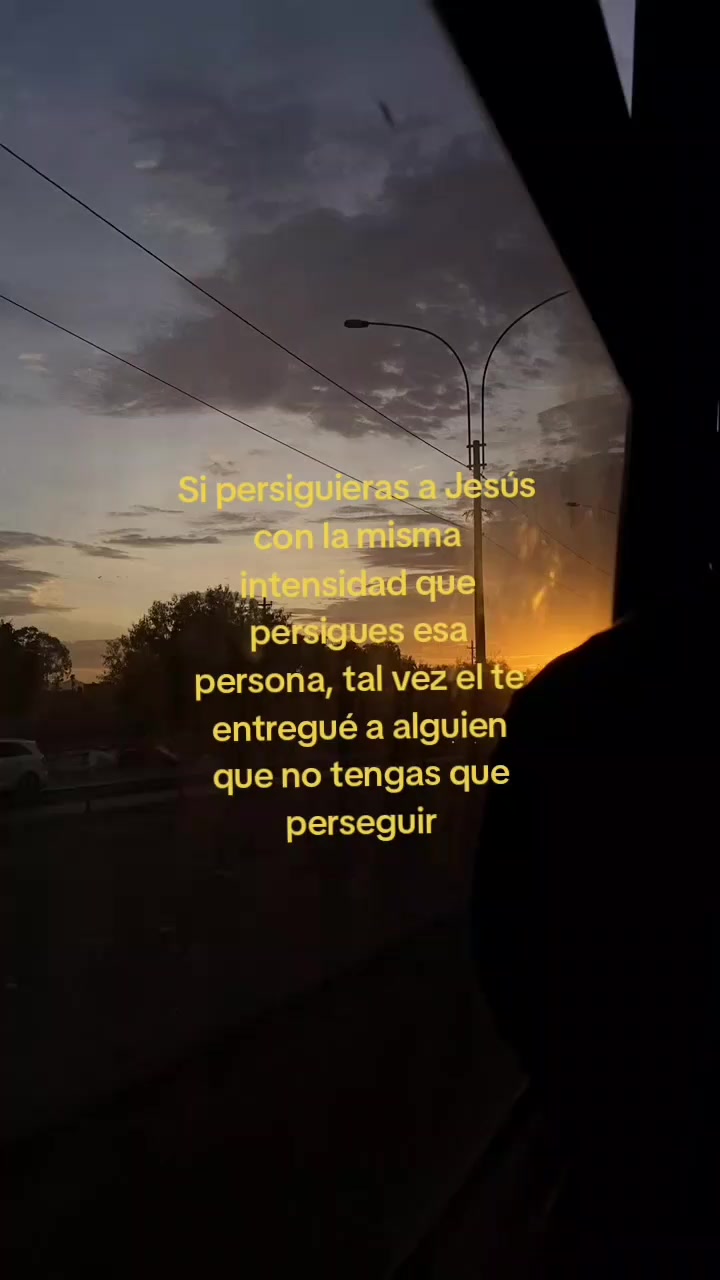 @. ✨💗☘️ Andi 💗☘️. ✨