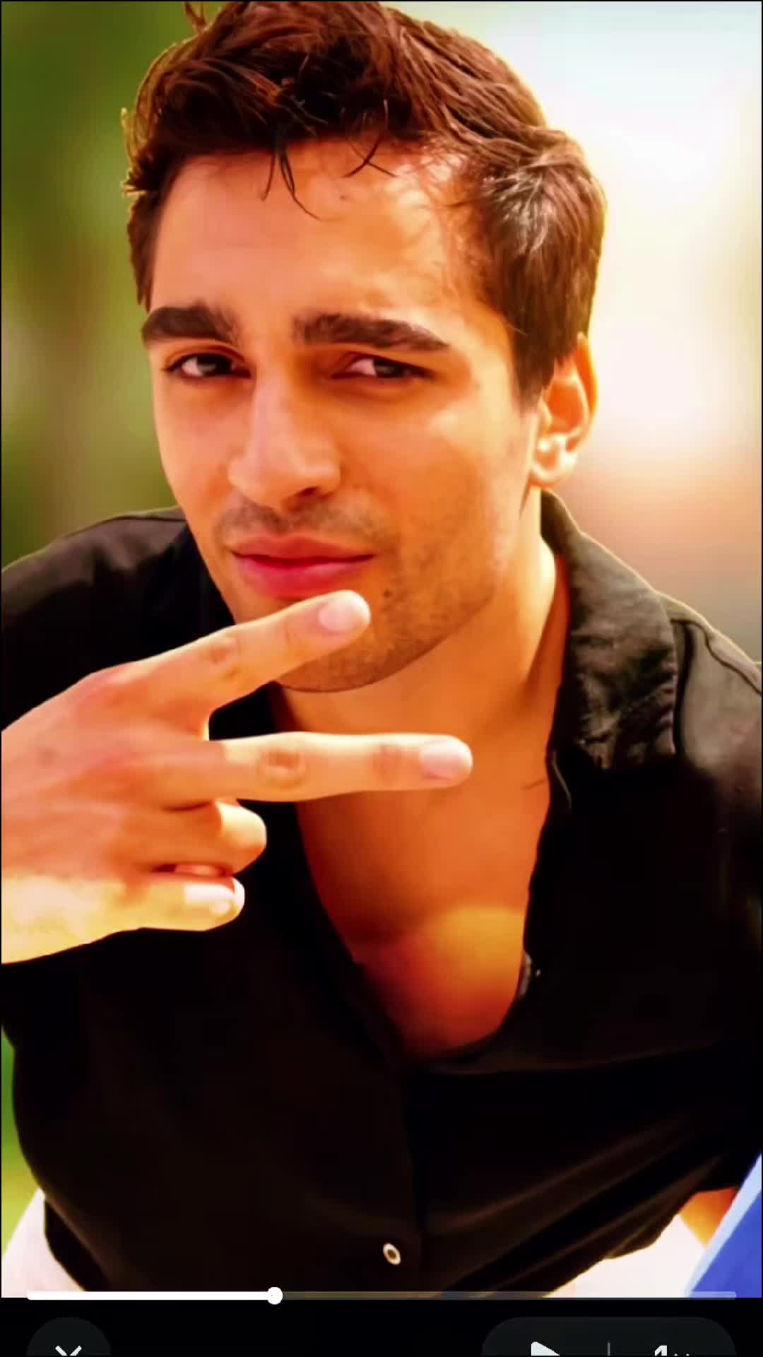 @Mert _ Afra