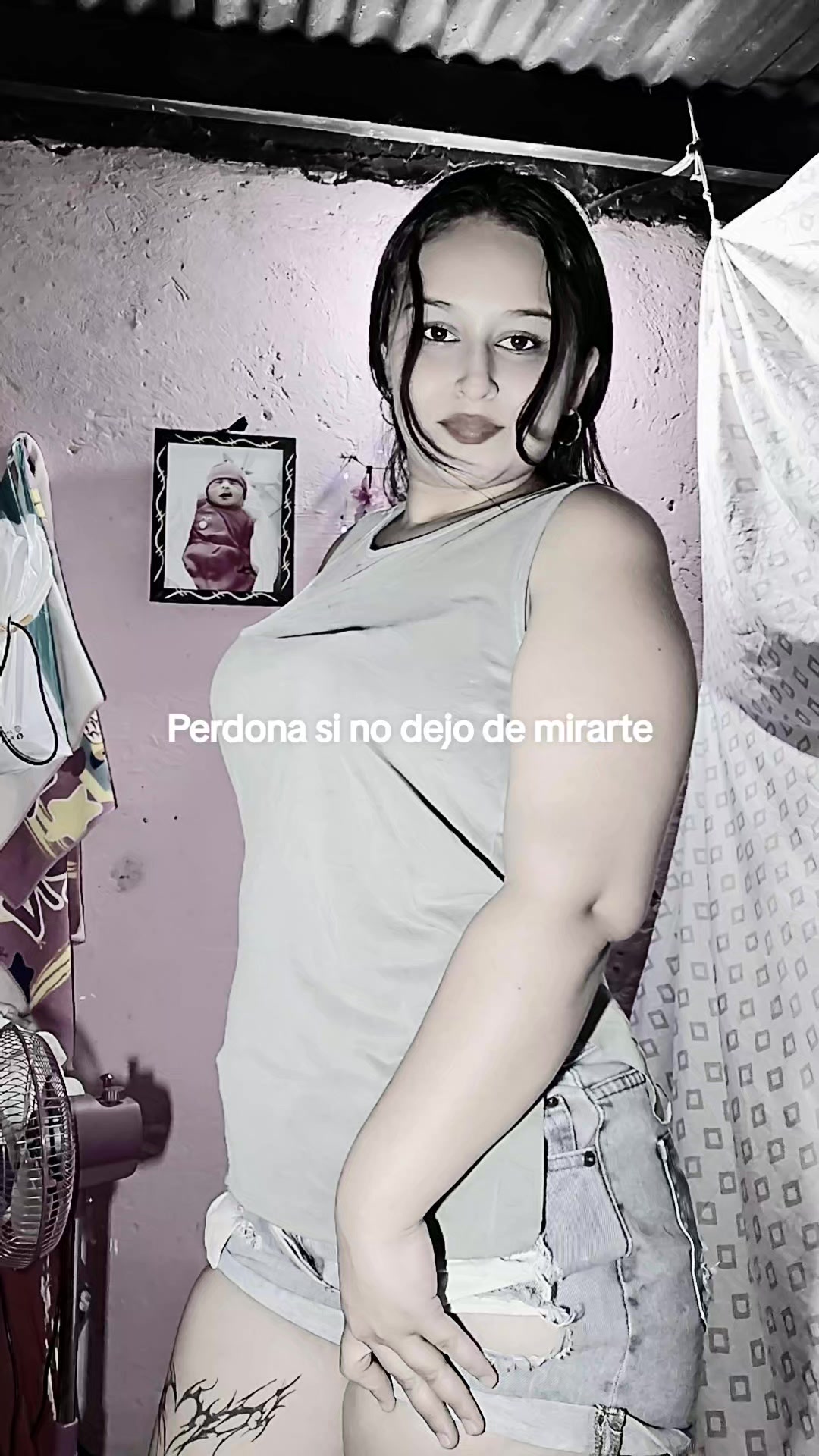 @adry Salguero