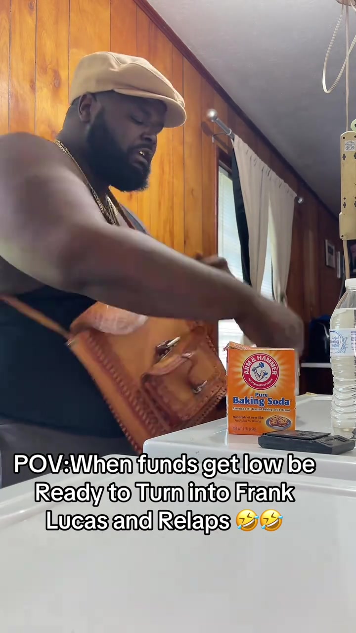 @EastsideTone