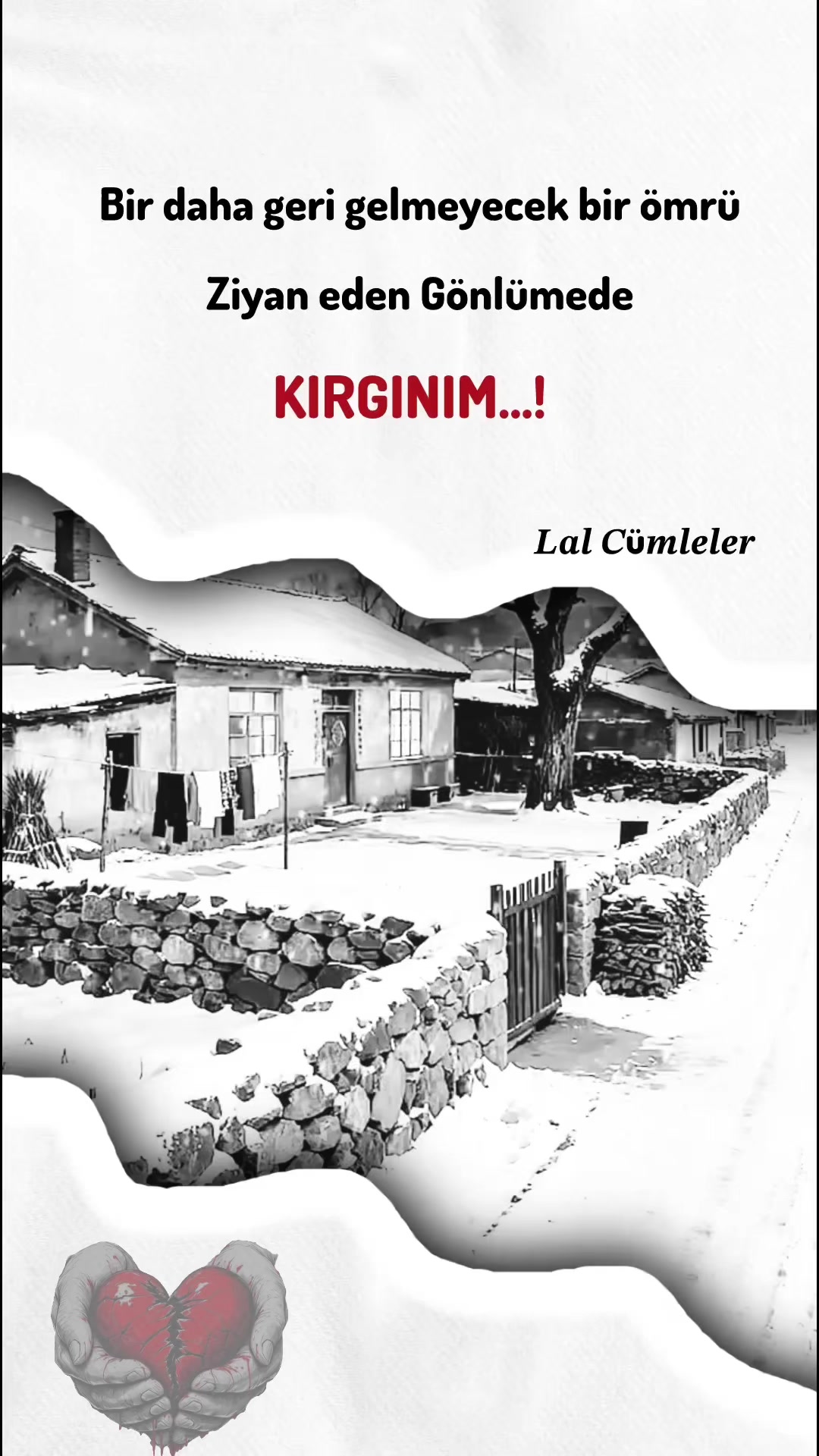 @𝑳𝒂𝒍 𝑪&uuml;𝒎𝒍𝒆𝒍𝒆𝒓✍️