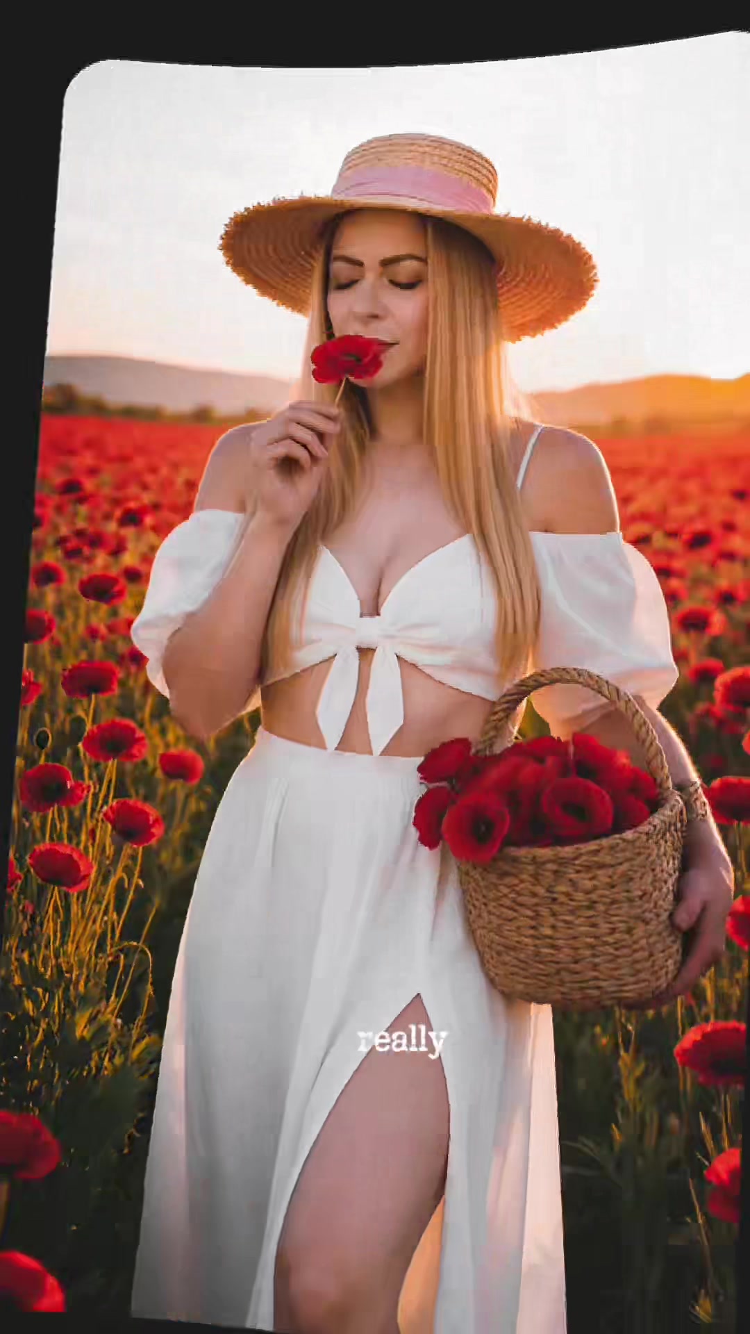 @Clícia Bussi