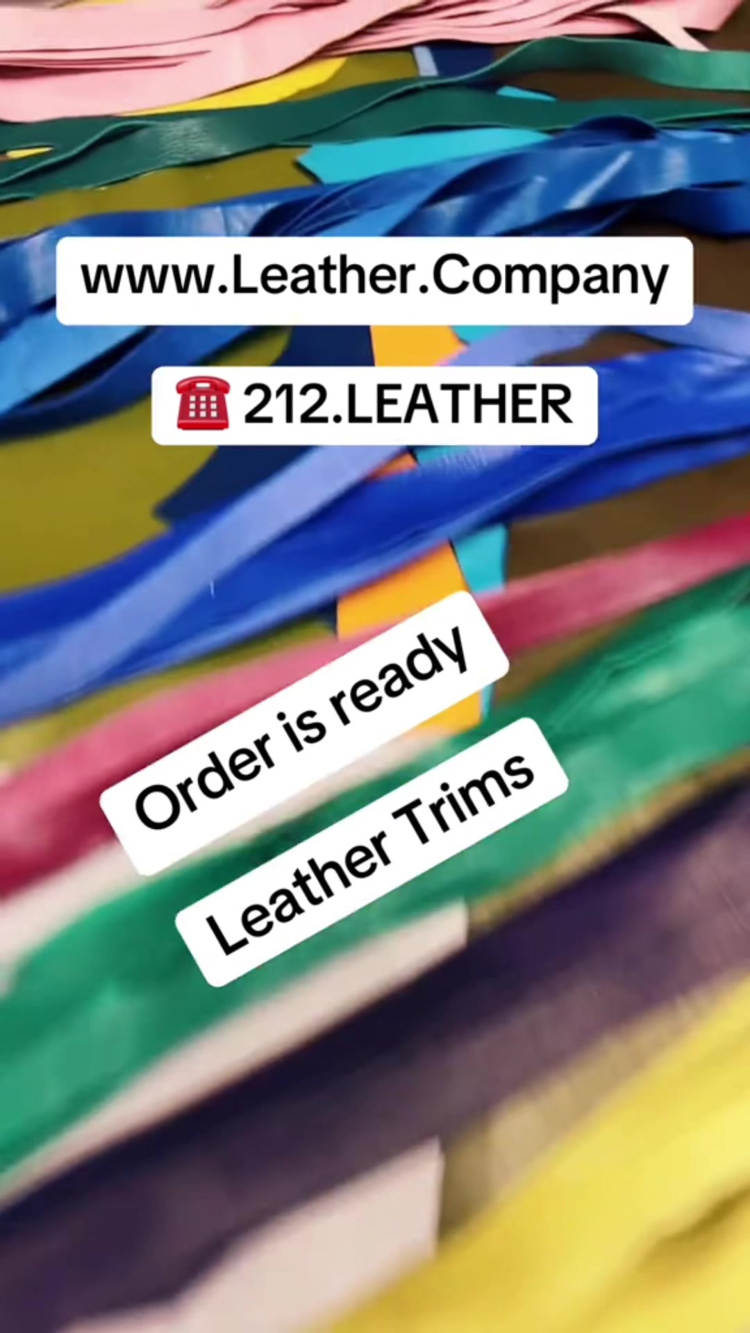 @leathercompany