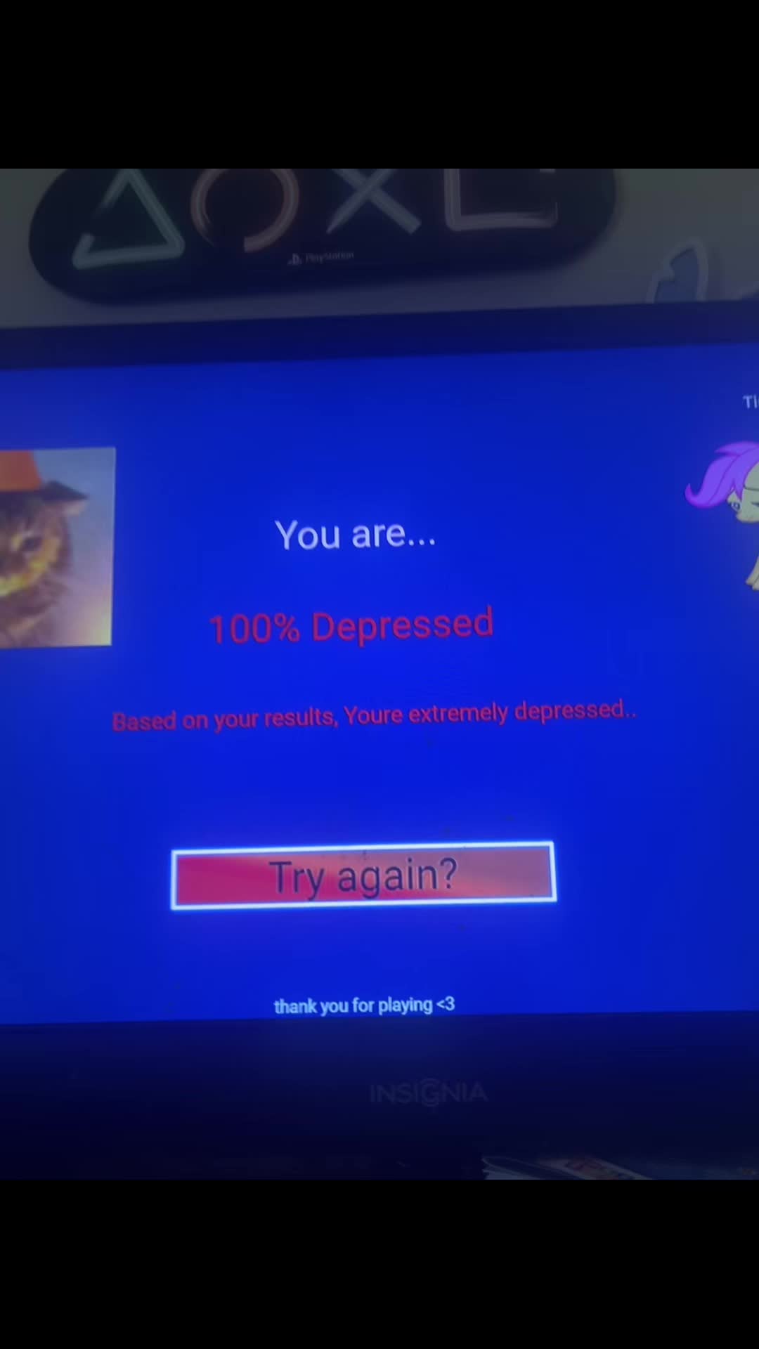 @🪫