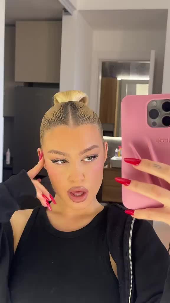 @Ema Radujko