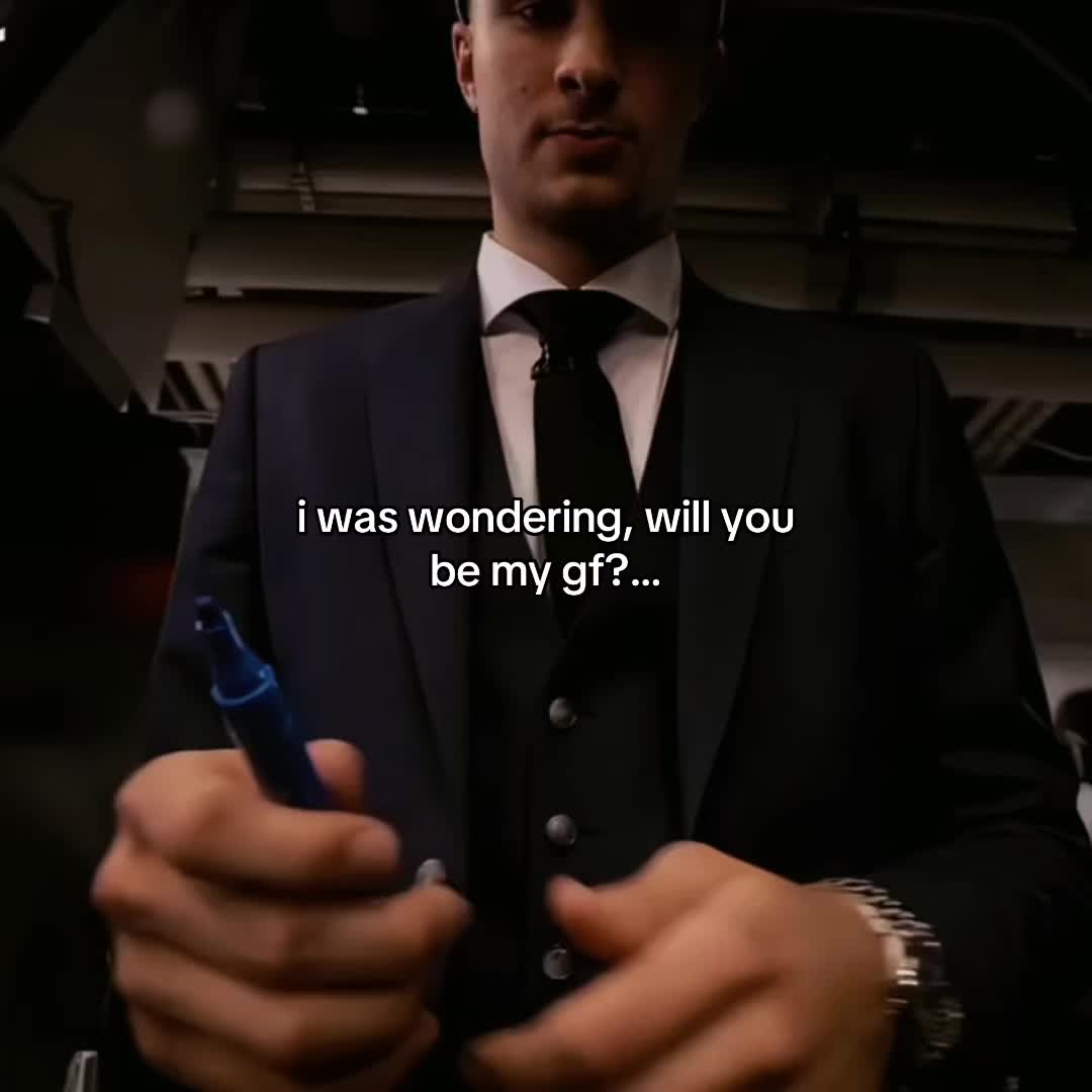 @logan