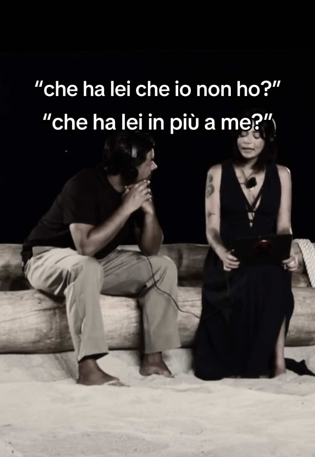 @Giada Purpura