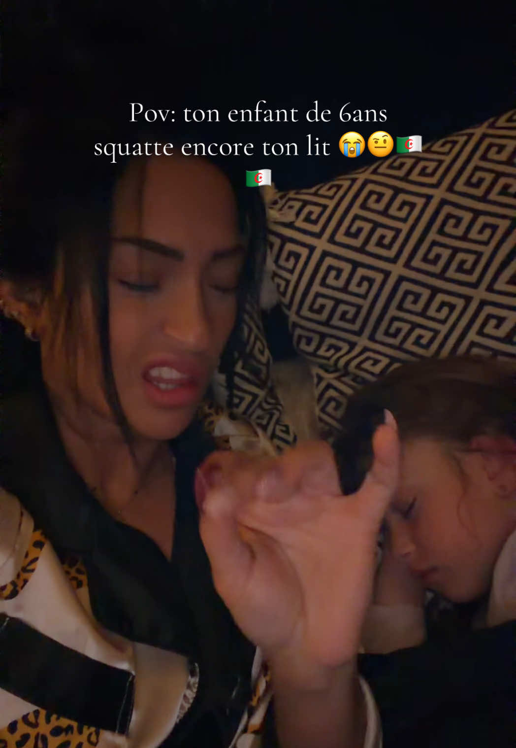 @morgyfamily🇩🇿 🇫🇷