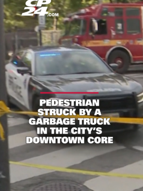 @cp24