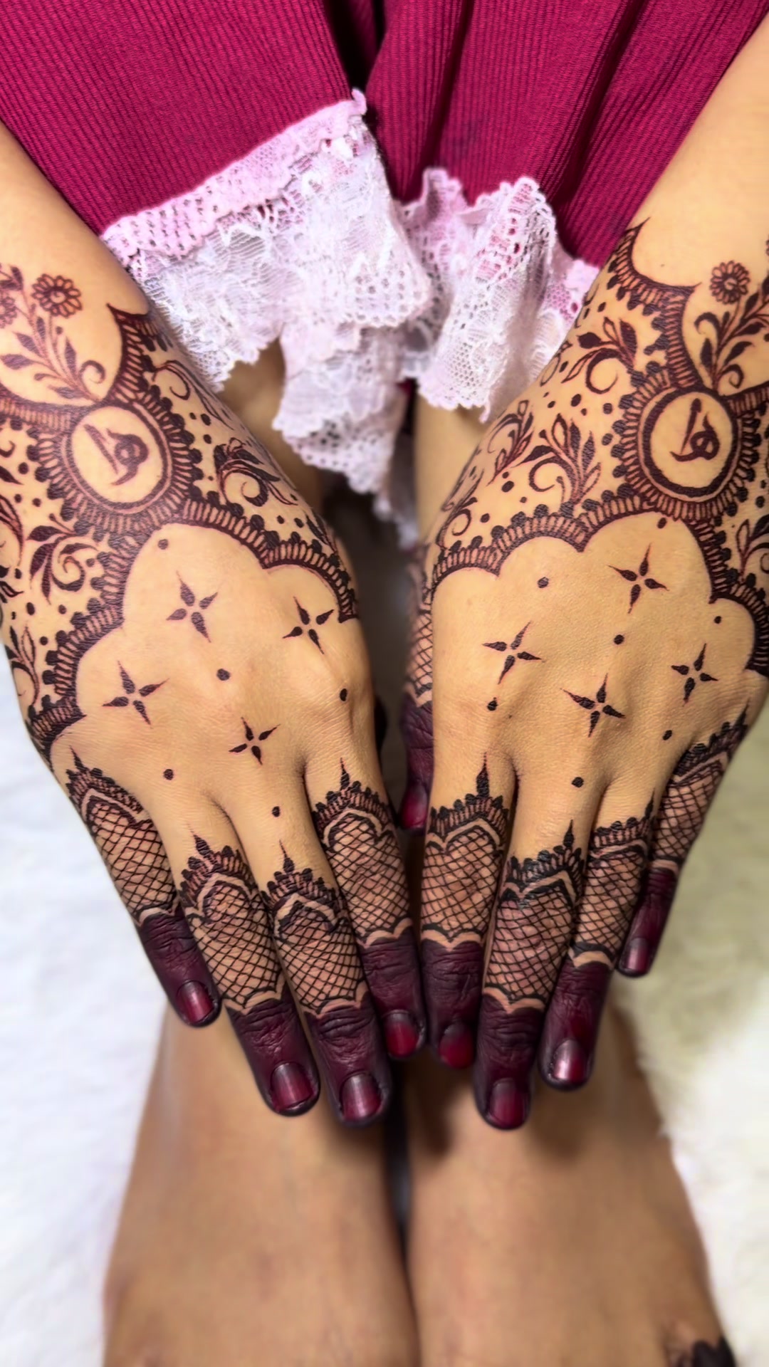 @Harma_henna