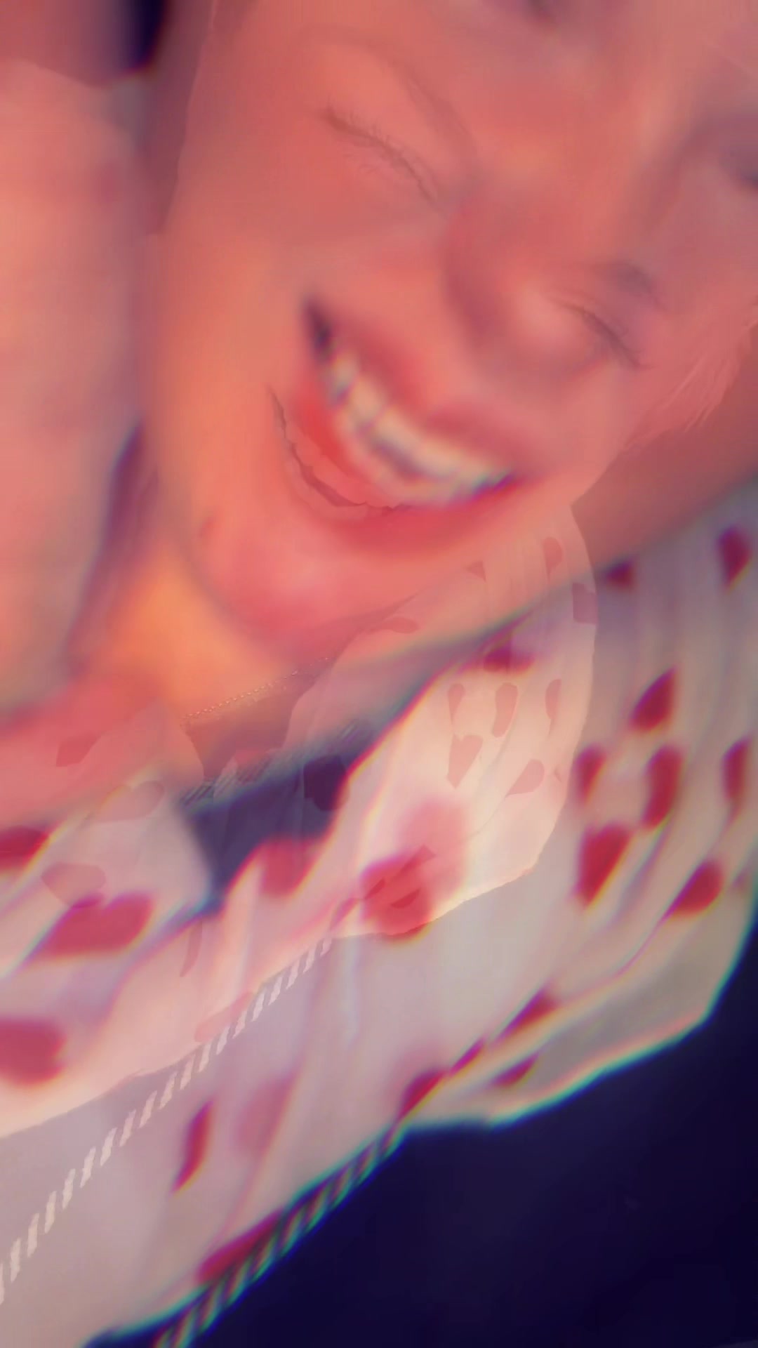 @Carmen♥️😈~FoxiUndCarmen4live~