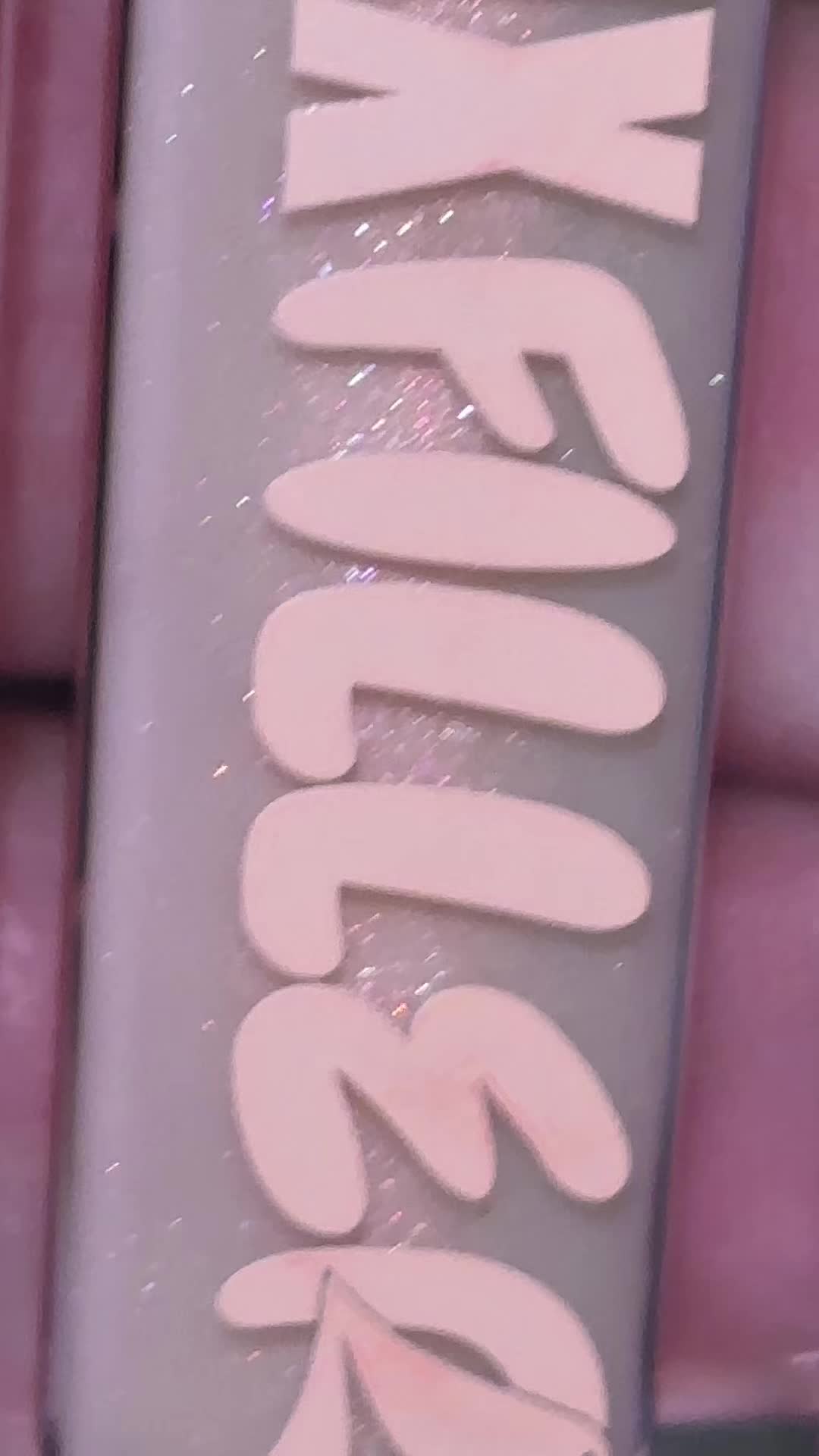 @Jennifer 🦢🩷✨
