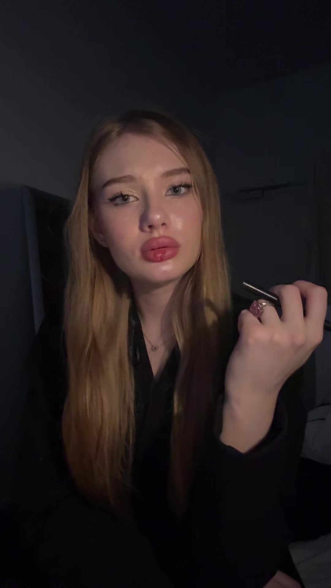 @Диана Сергеевна