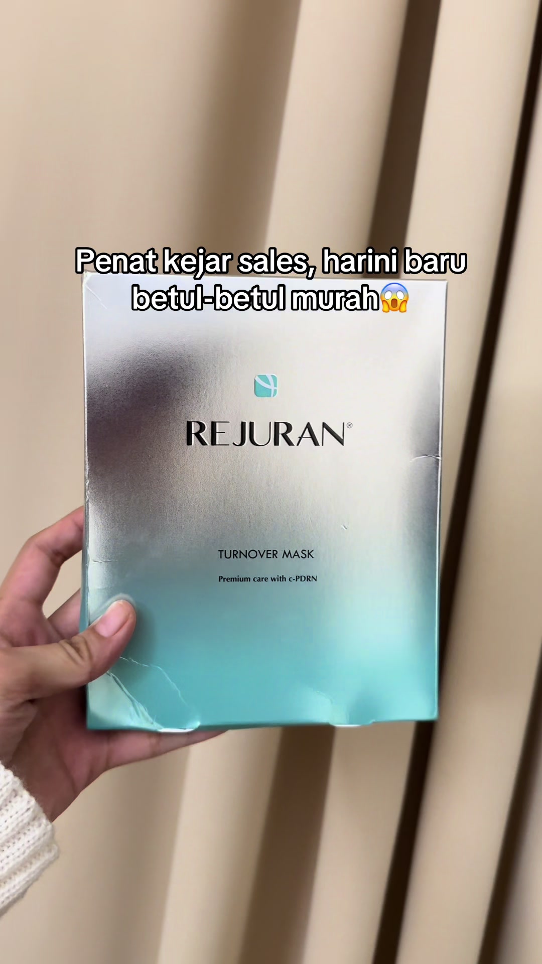 @Syarifah Syahirah ๐๐