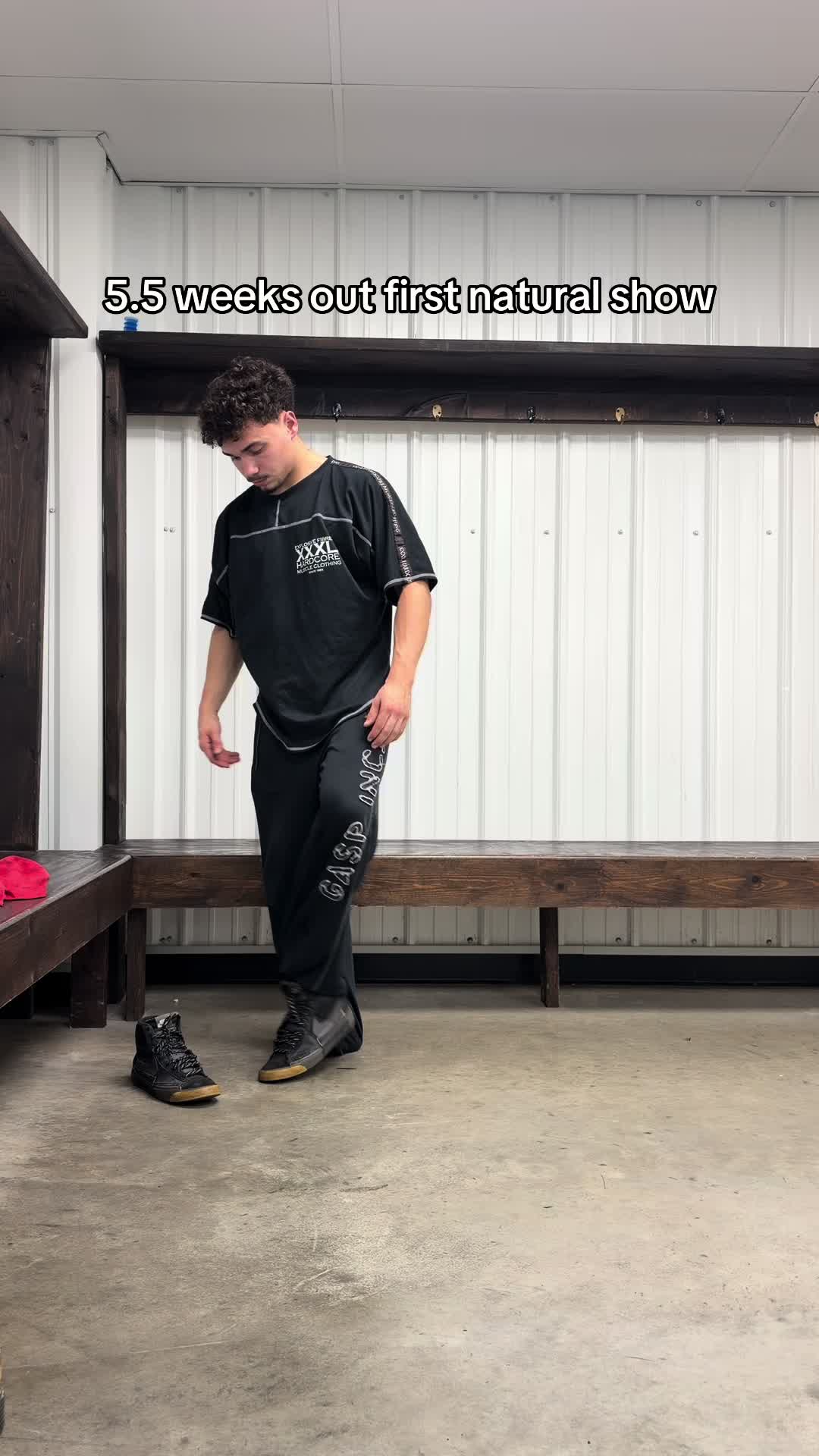 @maxtrains