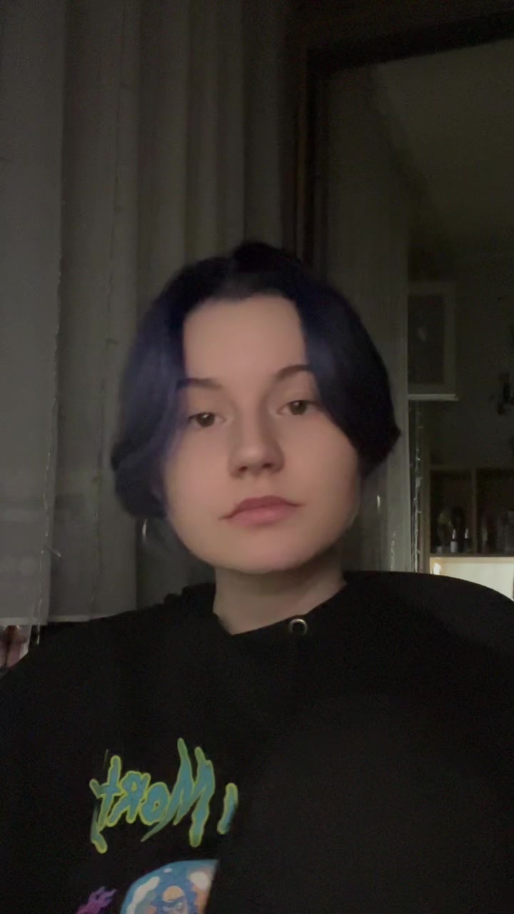 @кус🤍