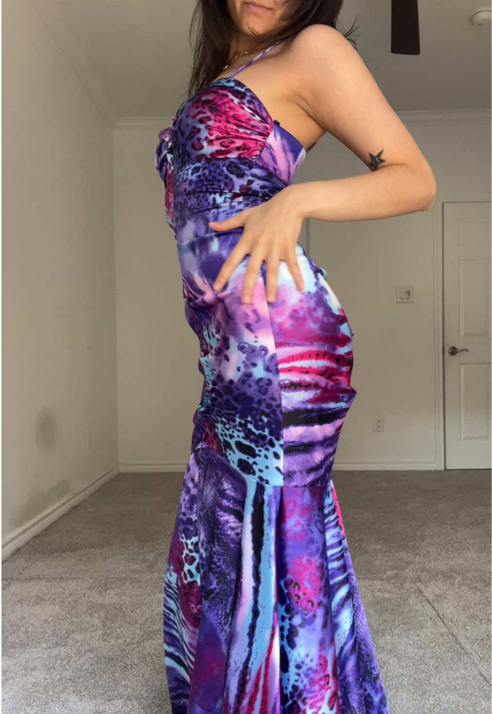 @adorableviolence