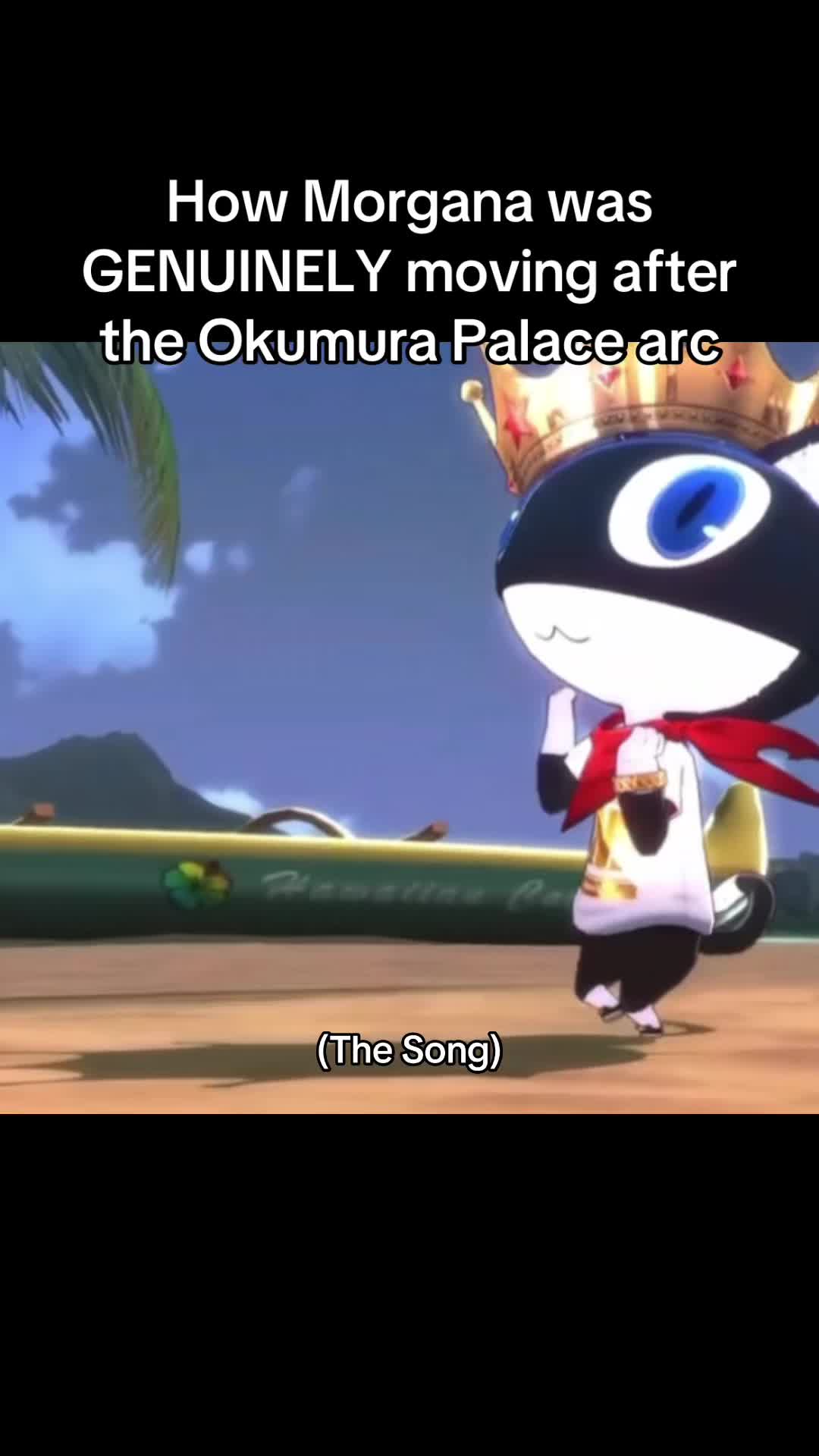 @(Fierce Deity)EmeraldKing