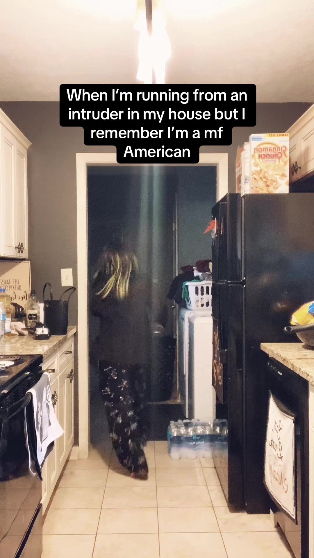 @Miss_Too_Short