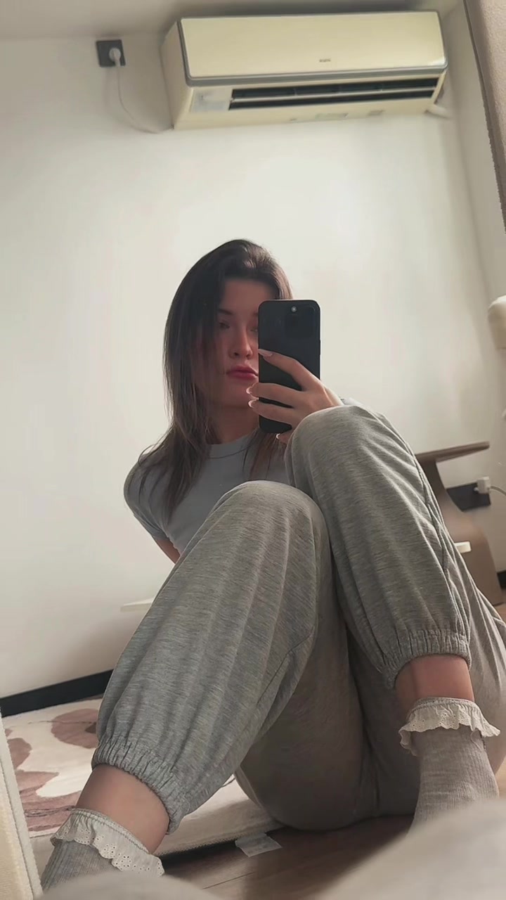 @mayamur