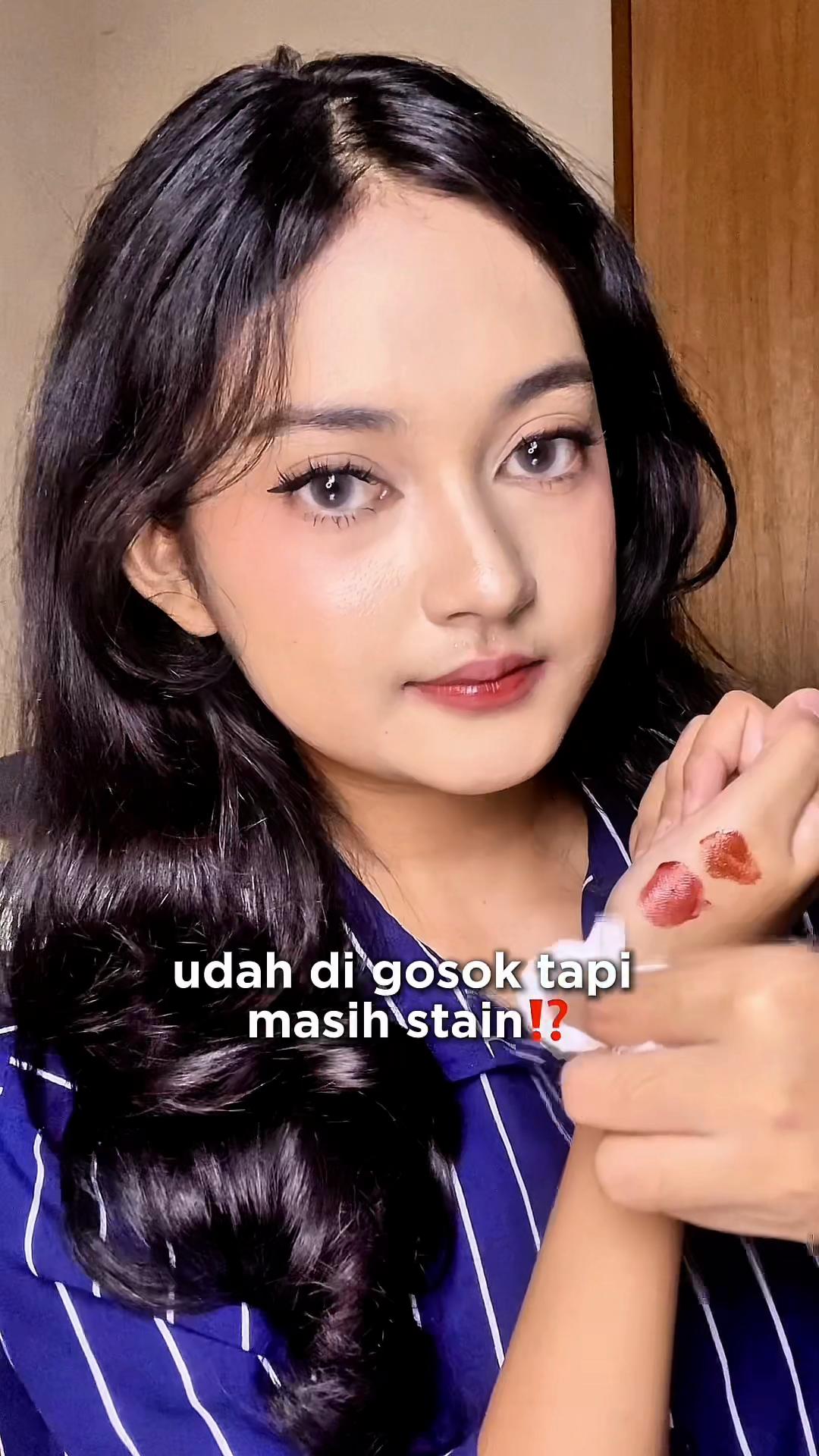 @zenith.