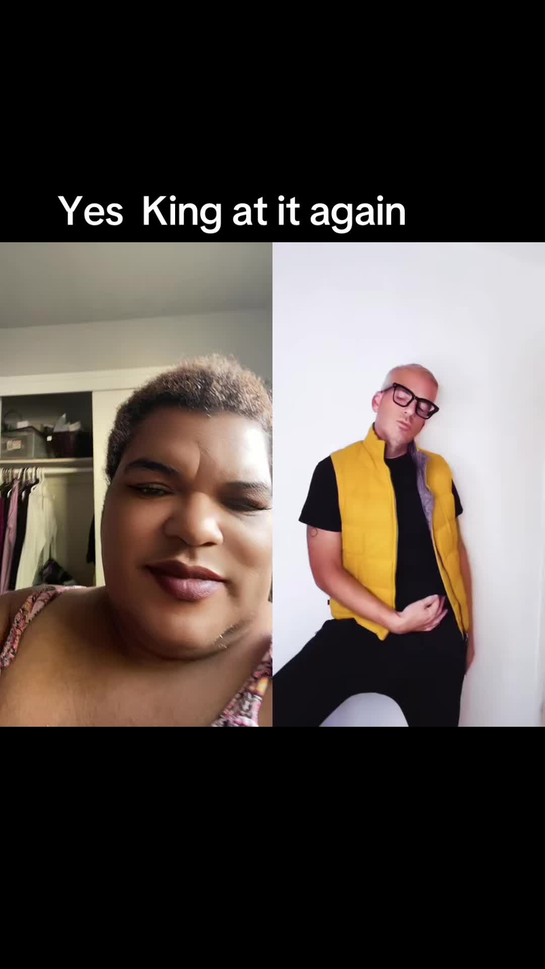 @Nelda