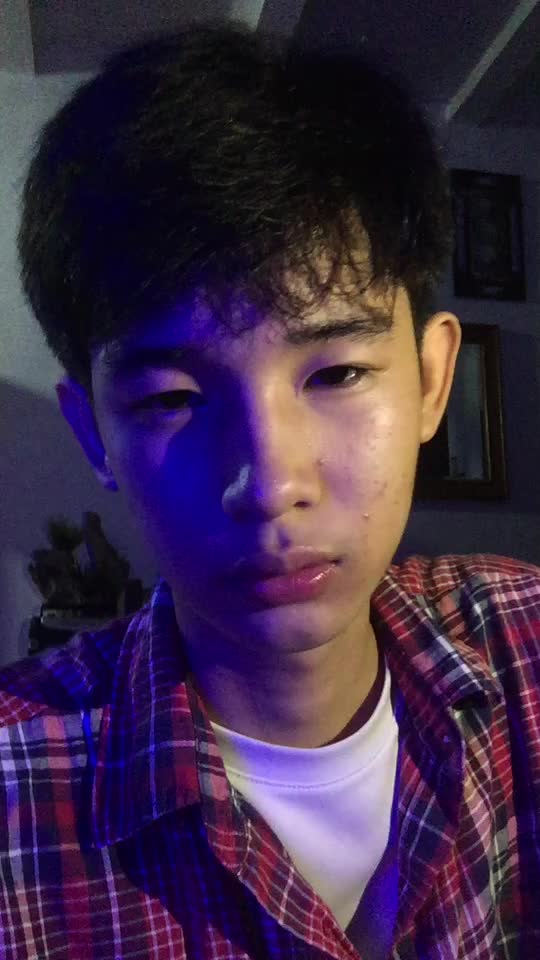 @renzo