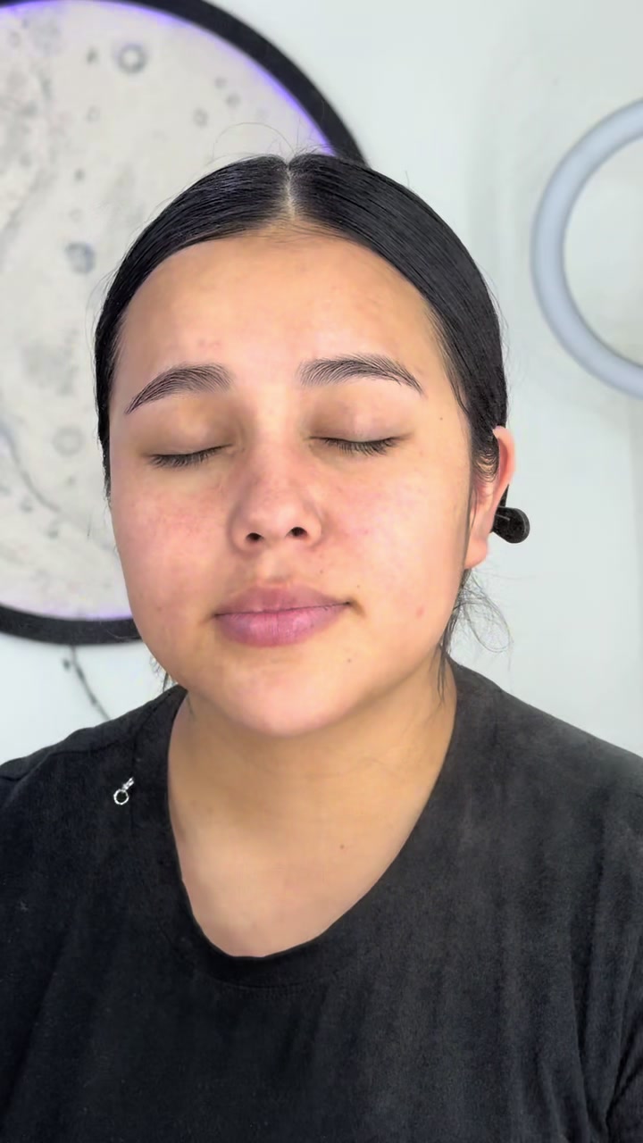 @MakeupFatima