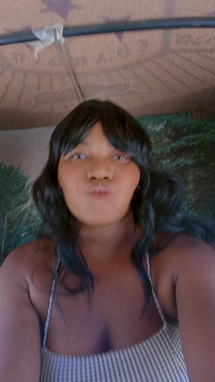 @Dachca 200♒️🙈