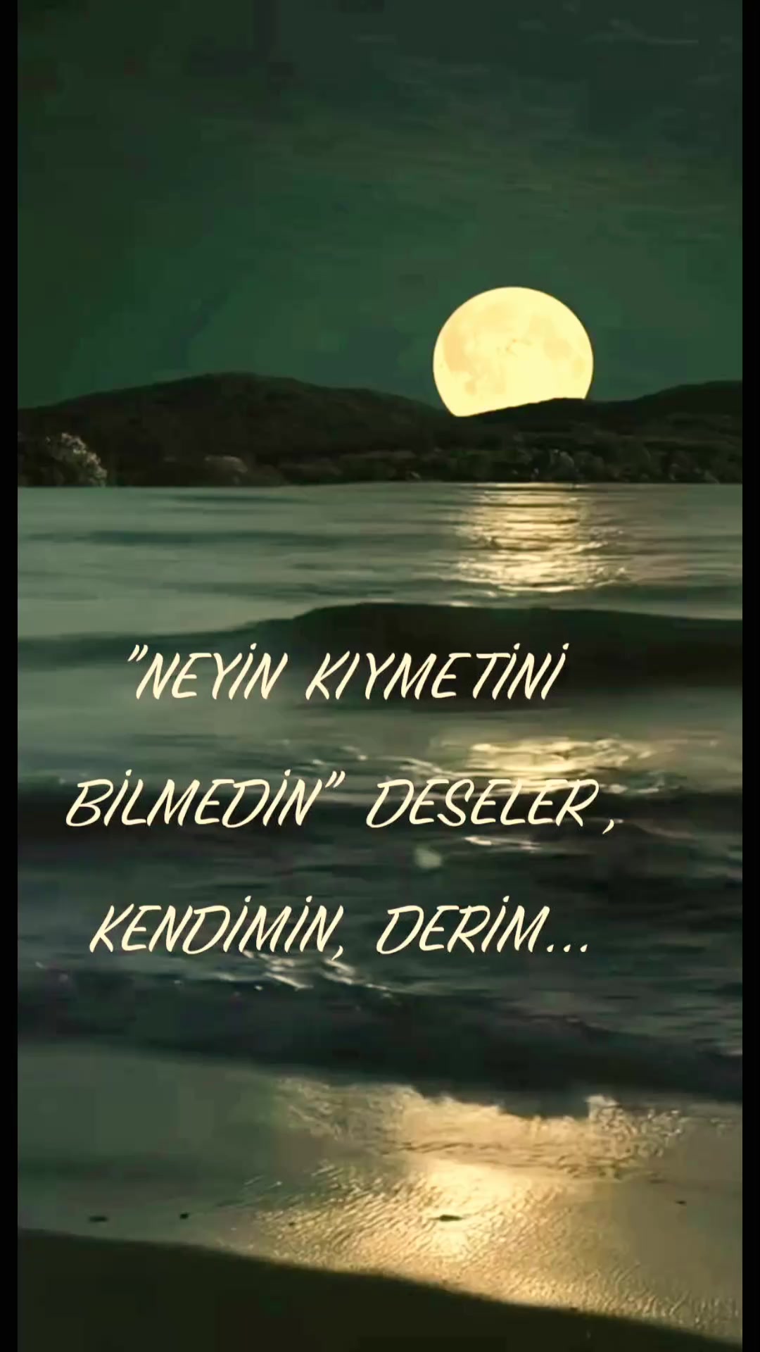 @Coskun3452