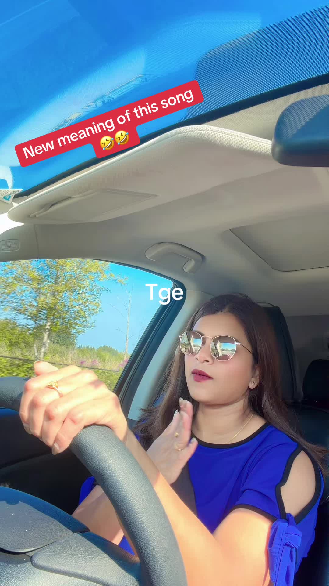 @Rosy