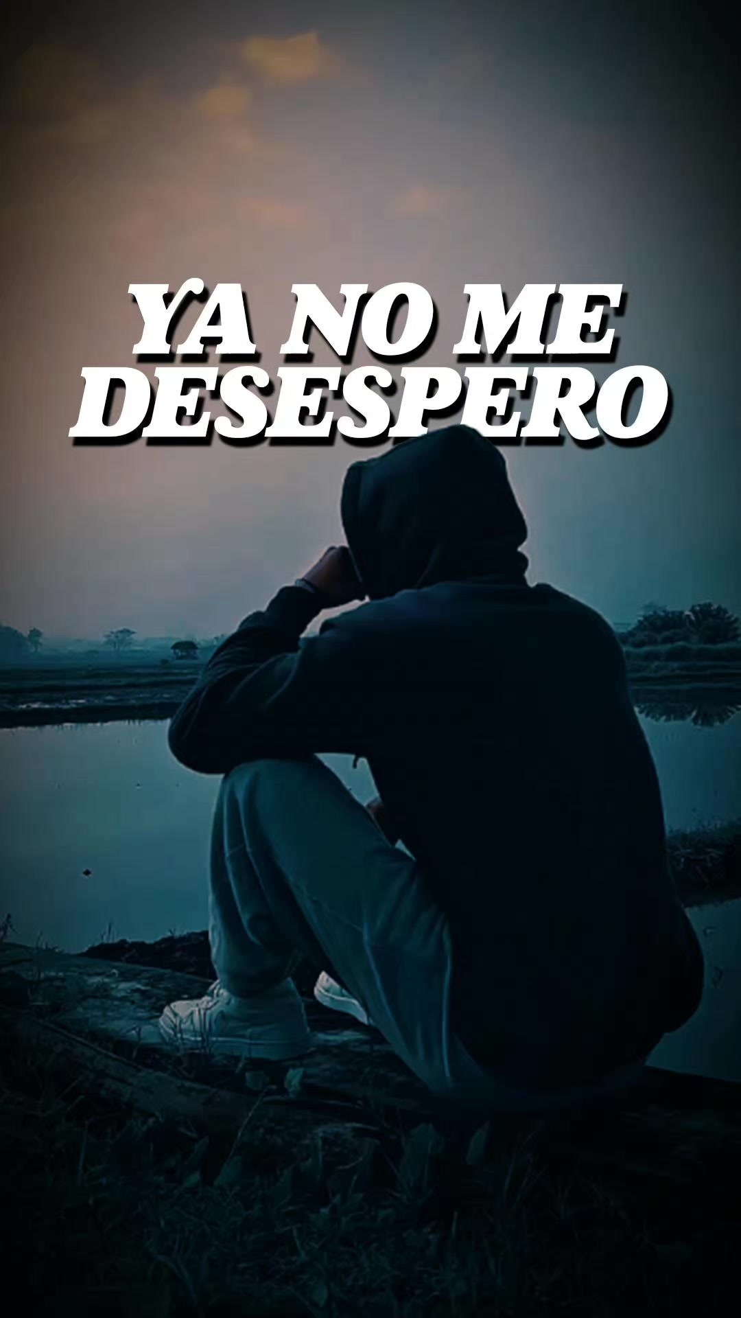 @Motivate
