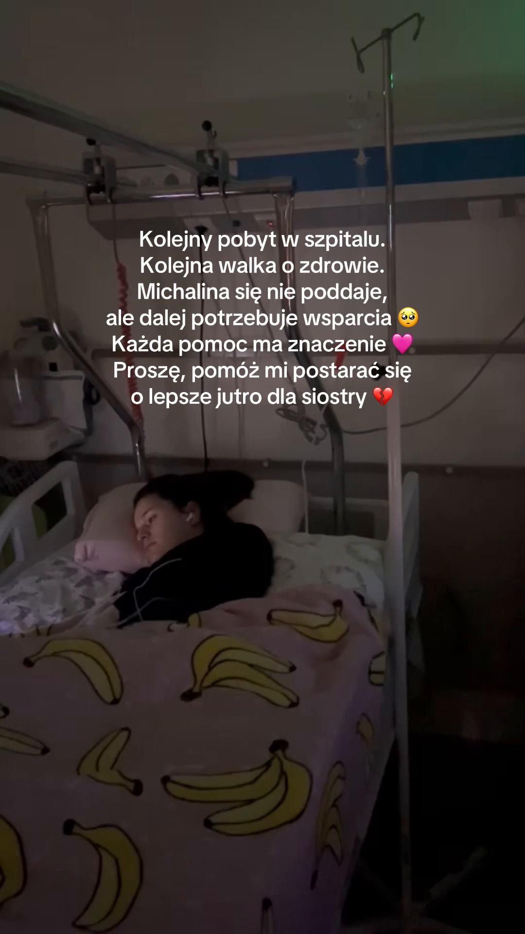 @pomocdlamimi