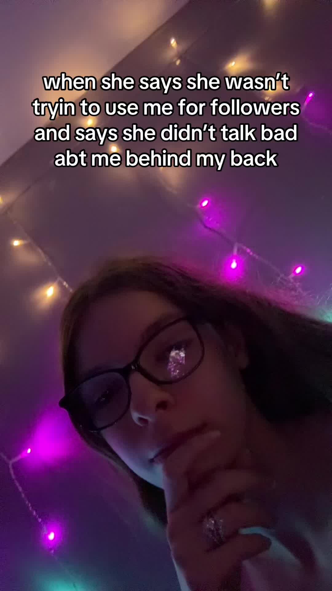 @Tracy🩵