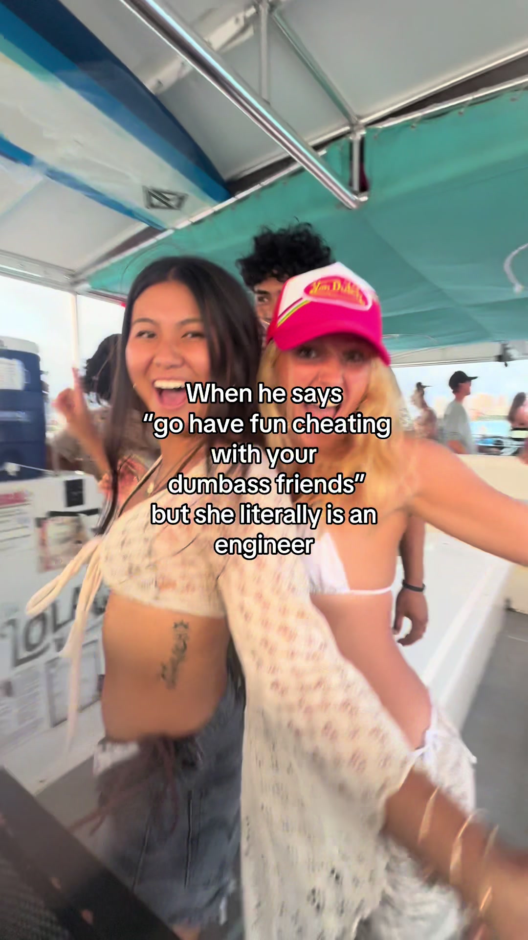 @mayzwrldddd