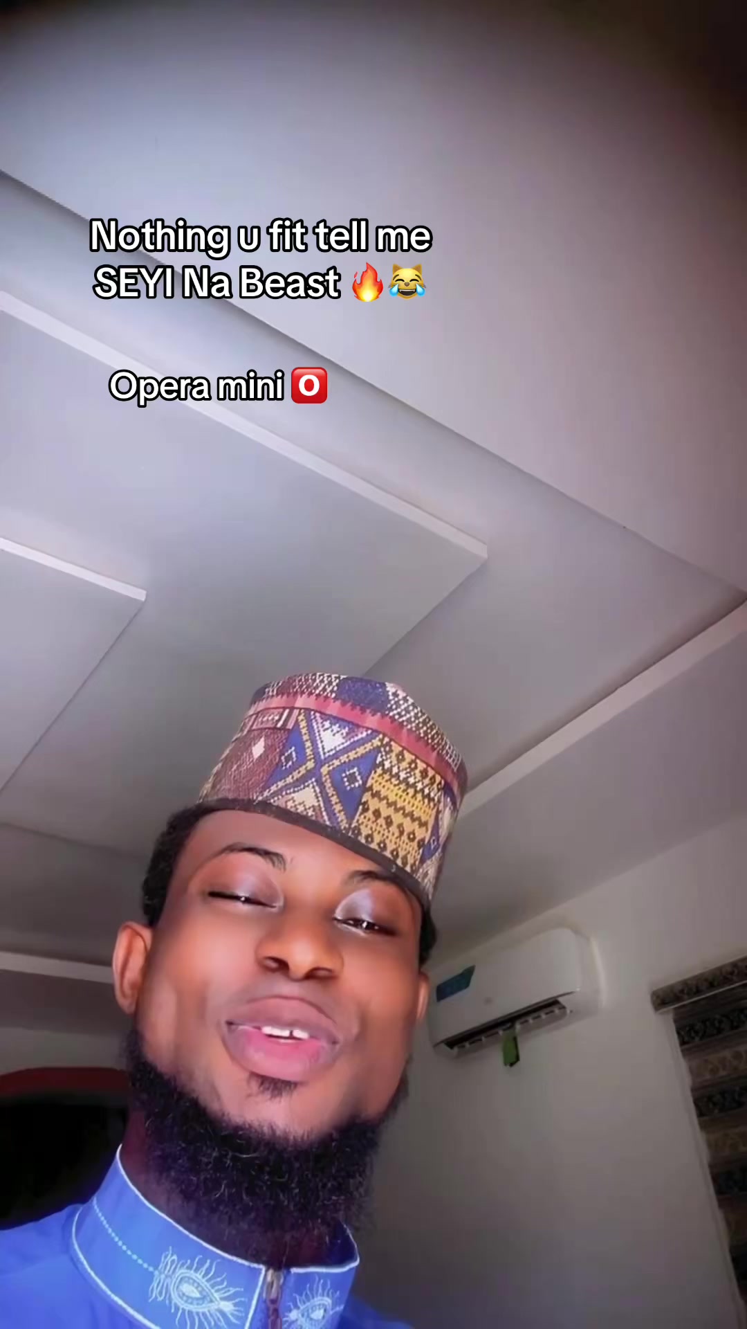 @Farozdaq