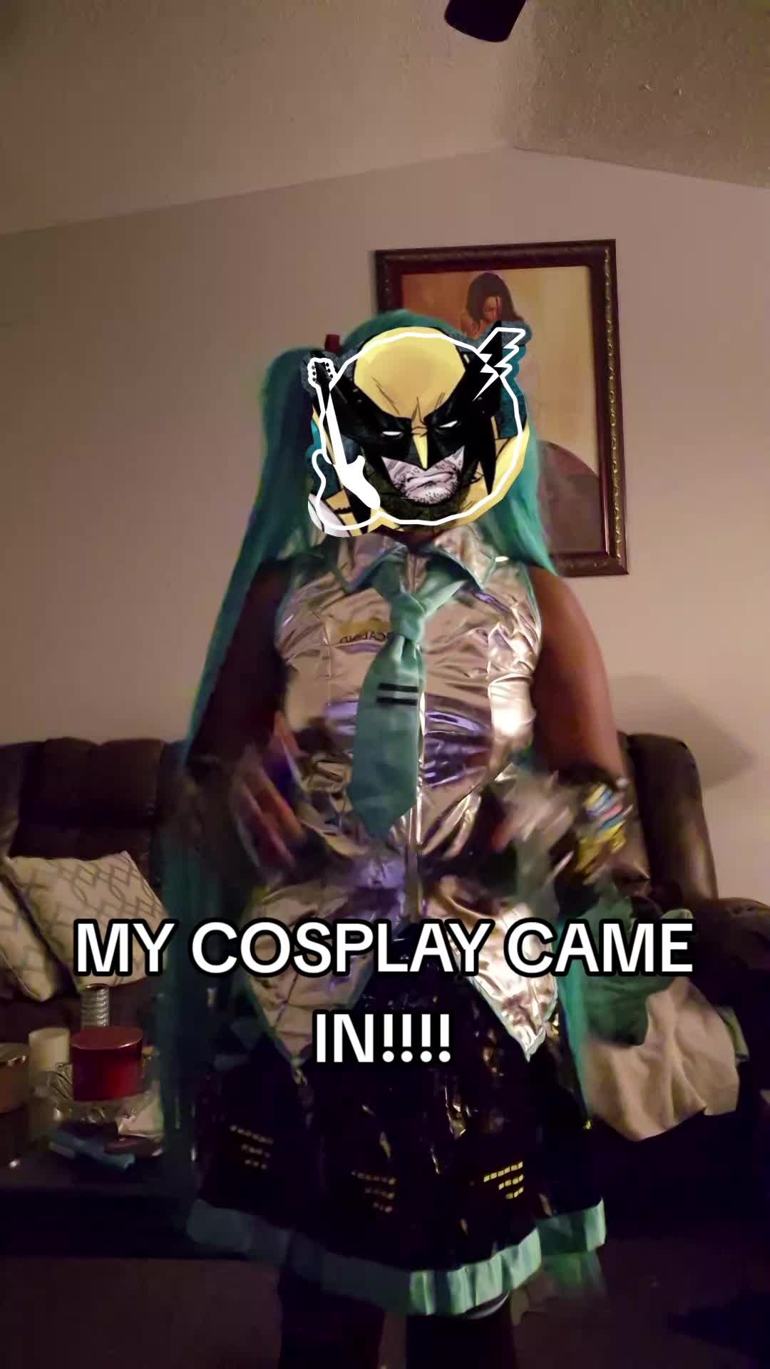 @wolverinepegger43*⊗