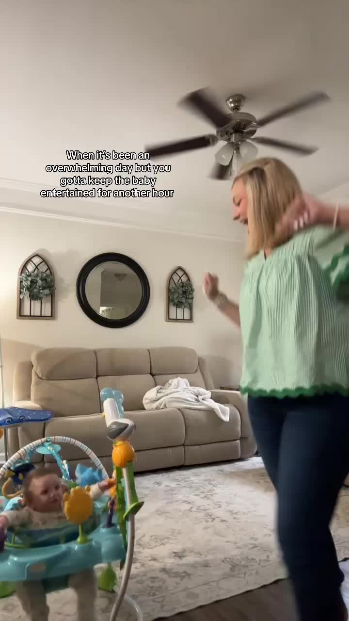 @Hannah ๐