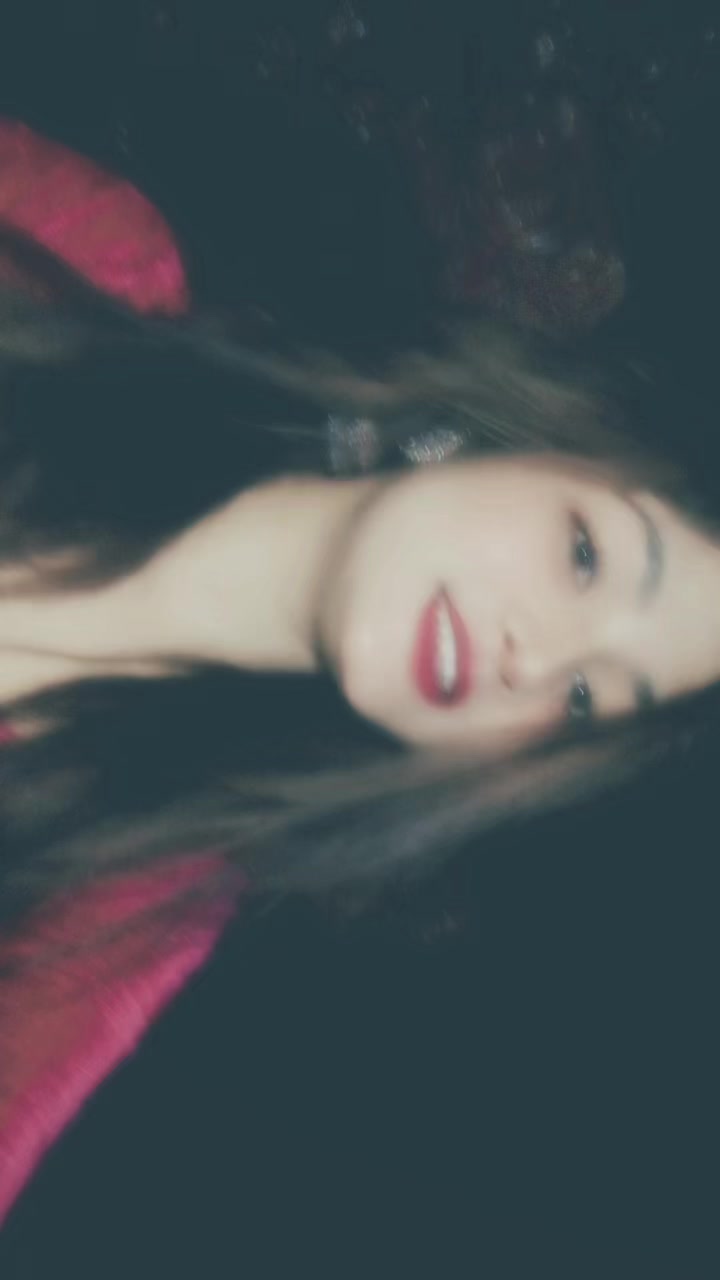 @MA HI_🌚💋