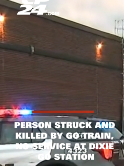 @cp24
