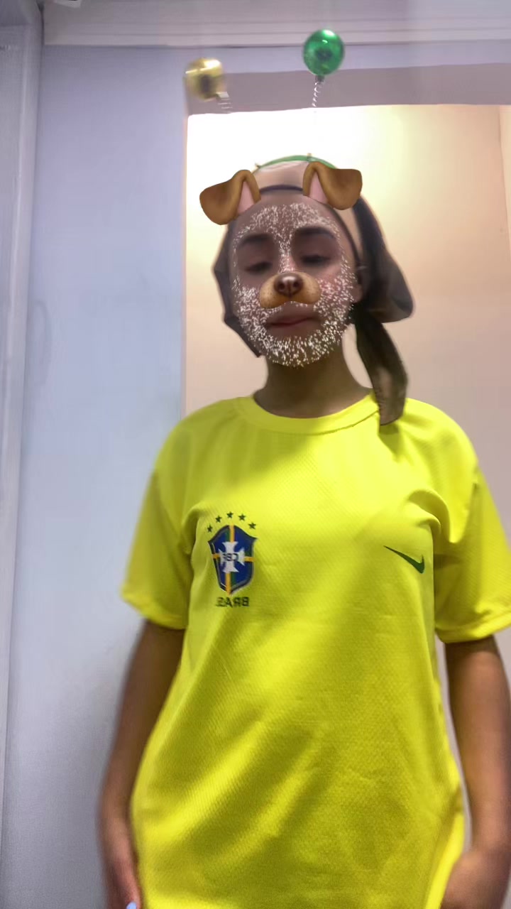 @daily_daana2