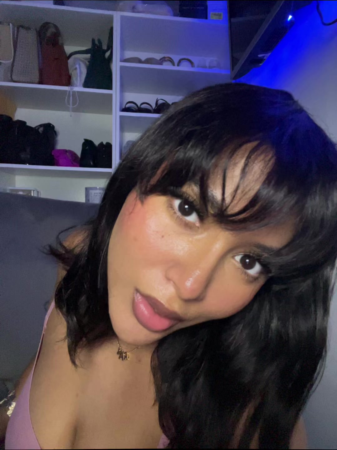 @RMarie