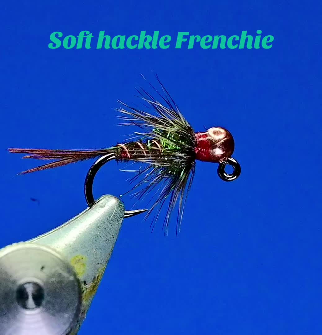 @redwhiteblueflies