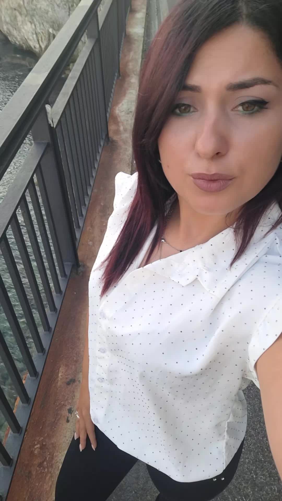 @Veronica🍀🌺