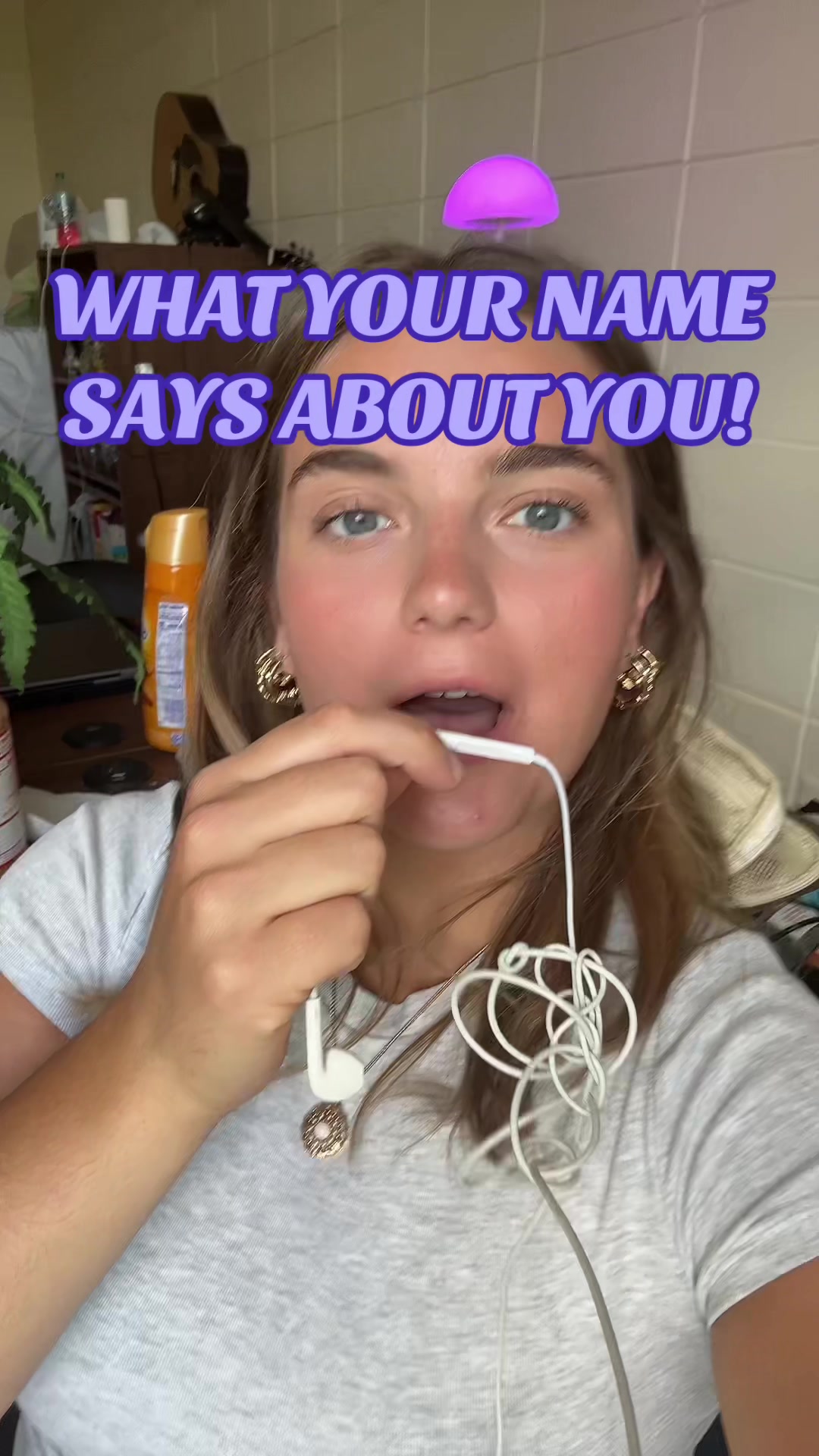 @Caitlin
