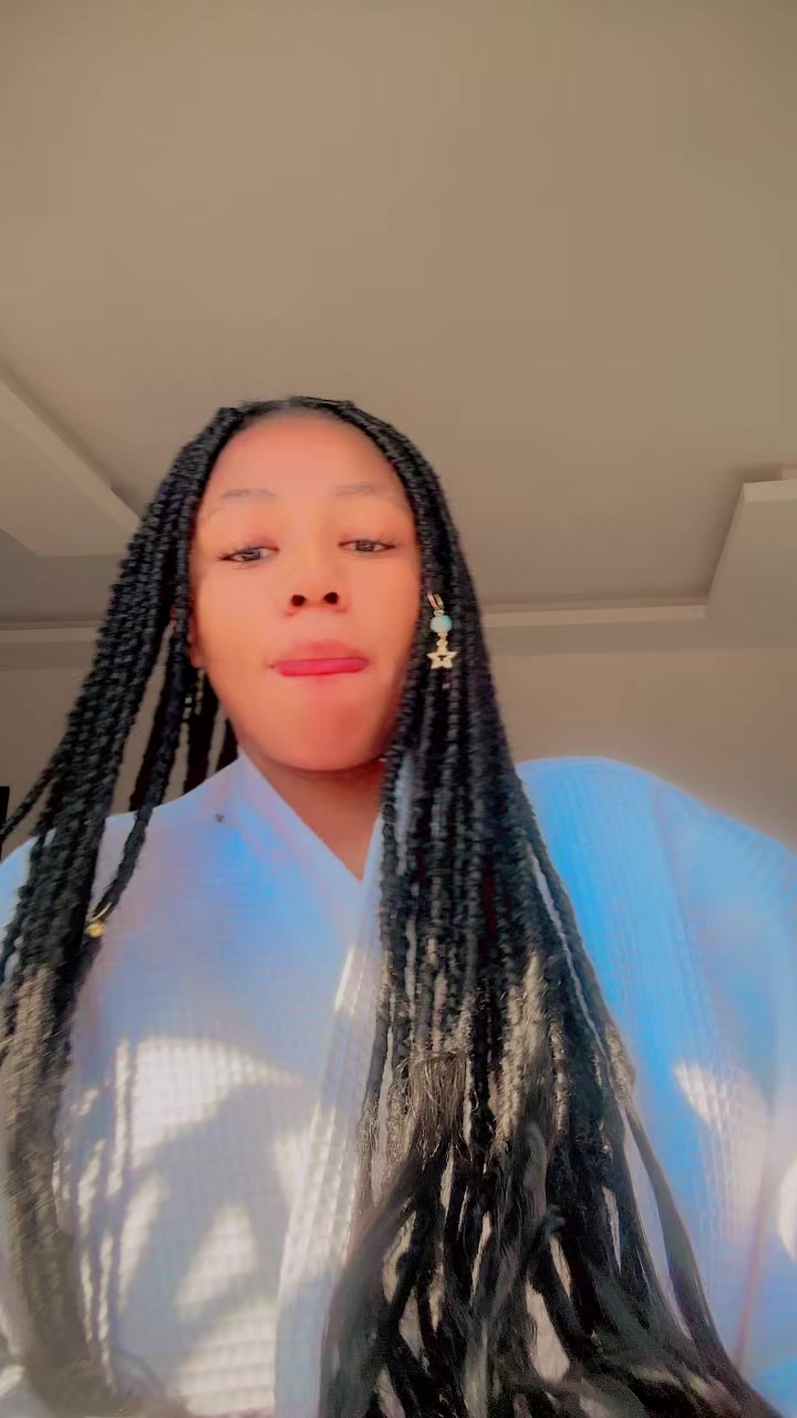 @Dara23